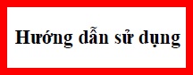 guide_for_use(Vietnamese).jpg